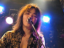 20110709_020.jpg