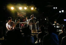 20110717_ptf.jpg