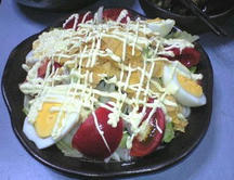 salad_udon04.jpg