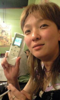20110731_001.jpg