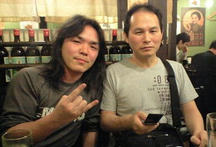 20110731_002.jpg