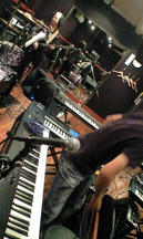 20110807_01.jpg
