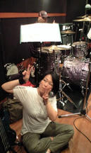 20110807_02.jpg