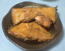 nizakana_karei.jpg