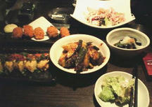 20110907.jpg