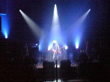 20110917_kyoji.jpg
