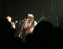 20110917_tagawa01.jpg