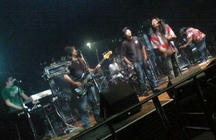 20110917_rearise01.jpg