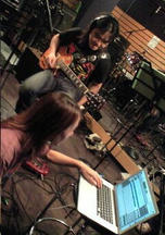 20110919_01.jpg