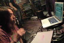 20110919_03.jpg