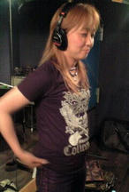 20110919_04.jpg