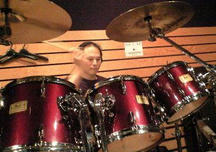 20110919_05.jpg