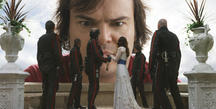 gulliver_02.jpg