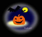 helloween_01.gif