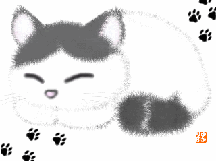 toro_320a.gif
