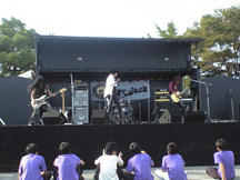 20110925_kawagoe_01.jpg