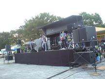 20110925_kawagoe_02.jpg