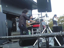 20110925_kawagoe_03.jpg