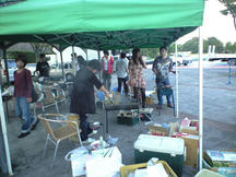 20110925_kawagoe_05.jpg