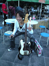 20110925_kawagoe_08.jpg