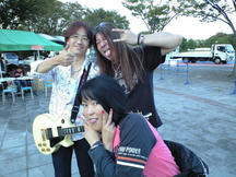 20110925_kawagoe_09.jpg