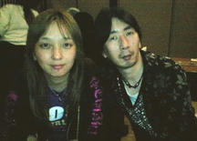 20110924_01.jpg