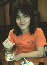 20110924_02.jpg