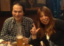20110924_04.jpg