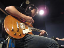 20110919_24.jpg