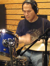 20110919_11.jpg