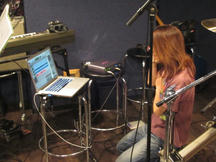 20110919_20.jpg