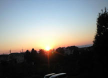 sunset20110928.jpg