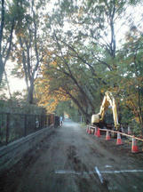 tamagawajousui_20110928_02.jpg