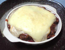 20111001doria_01.jpg