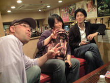 20111008_01.jpg
