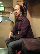 20111008_02.jpg