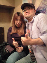 20111008_03.jpg