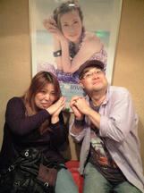 20111008_04.jpg