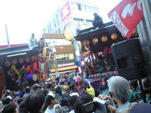 20111009_tokorozawa_18.jpg