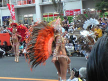 20111009_tokorozawa_01.jpg