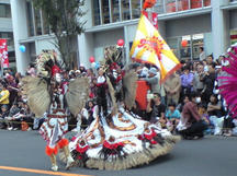 20111009_tokorozawa_02.jpg
