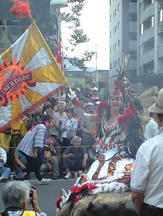 20111009_tokorozawa_05.jpg