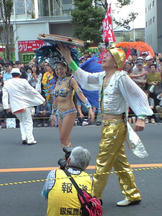 20111009_tokorozawa_07.jpg