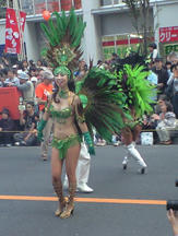 20111009_tokorozawa_09.jpg