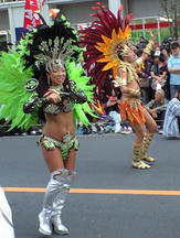 20111009_tokorozawa_10.jpg