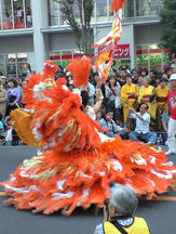 20111009_tokorozawa_14.jpg