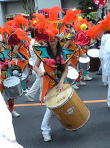 20111009_tokorozawa_17.jpg