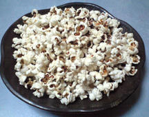 20111012_popcorn.jpg