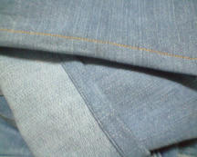 jeans.jpg