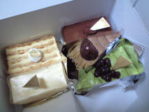 20111014_cake03.jpg
